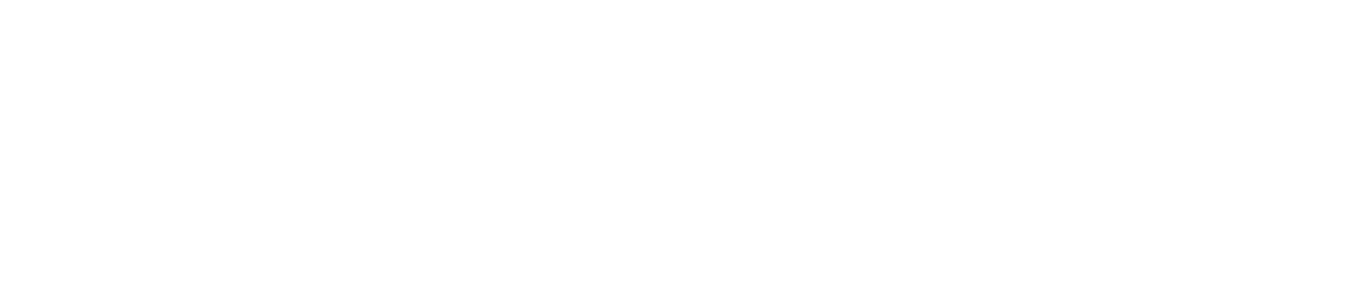 Blockspace Media
